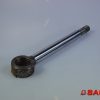 Baumann Hydraulika - Typ: 200000789 Kolbenstange