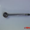 Baumann Hydraulika - Typ: 200000789 Kolbenstange