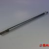 Jumbo Hydraulika - Typ: 101929 Kolbenstange