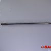 Jumbo Hydraulika - Typ: 101929 Kolbenstange