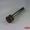 Baumann Hydraulika - Typ: 200009885 Kolbenstange