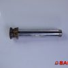 Baumann Hydraulika - Typ: 200009885 Kolbenstange