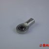 Kalmar Hydraulika - Typ: 9028.964