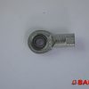 Kalmar Hydraulika - Typ: 9028.964