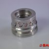 Kalmar Hydraulika - Typ: D20571.36