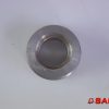 Kalmar Hydraulika - Typ: D20571.36