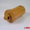 Baumann Hydraulika - Typ: 80084 Neigezylinder