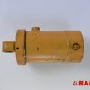 Baumann Hydraulika - Typ: 80084 Neigezylinder