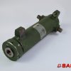 Baumann Hydraulika - Typ: 201054  Pendelzylinder kpl.