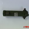 Baumann Hydraulika - Typ: 201054  Pendelzylinder kpl.