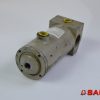 Baumann Hydraulika - Typ: 200010822 Neigezylinder