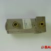Baumann Hydraulika - Typ: 200010822 Neigezylinder