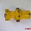 Baumann Hydraulika - Typ: 80165 Neigezylinder kpl.