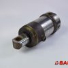 Baumann Hydraulika - Typ: 78441  Neigezylinder