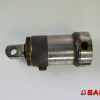 Baumann Hydraulika - Typ: 78441  Neigezylinder
