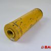 Baumann Hydraulika - Typ: 151680 Kettbaumzylinder