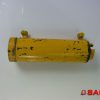Baumann Hydraulika - Typ: 151680 Kettbaumzylinder