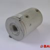 Baumann Hydraulika - Typ: 119448 Neigezylinder