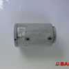 Baumann Hydraulika - Typ: 119448 Neigezylinder