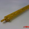 Baumann Hydraulika - Typ: 111510  Zinkenverstellzyl.