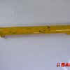 Baumann Hydraulika - Typ: 111510  Zinkenverstellzyl.