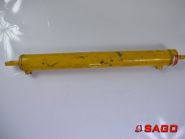 Baumann Hydraulika - Typ: 111510 Zinkenverstellzyl.