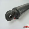 Baumann Hydraulika - Typ: 126372 Scherenzylinder