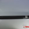 Baumann Hydraulika - Typ: 126372 Scherenzylinder