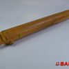 Baumann Hydraulika - Typ: 88213 Verstellzylinder