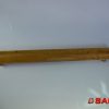 Baumann Hydraulika - Typ: 88213 Verstellzylinder