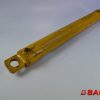 Baumann Hydraulika - Typ: 73571Manipulatorzyl. kpl.