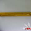Baumann Hydraulika - Typ: 73571Manipulatorzyl. kpl.