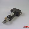 Baumann Hydraulika - Typ: 247267 Pendelstütze