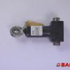Baumann Hydraulika - Typ: 247267 Pendelstütze