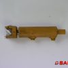 Kalmar Hydraulika - Typ: 200009119 Zylinder Kpl.