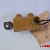 Kalmar Hydraulika - Typ: D00624.000