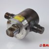 Baumann Hydraulika - Typ: 54225 Schwenkzylinder