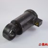 Kalmar Hydraulika - Typ: 200012218 Schwenkzylinder kpl.
