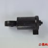 Kalmar Hydraulika - Typ: 200012218 Schwenkzylinder kpl.