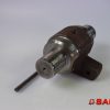 Baumann Hydraulika - Typ: 58509 Kreuzkopf kpl. Gr.1
