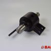 Baumann Hydraulika - Typ: 41188 Kreuzkopf kpl. Gr.0