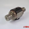 Baumann Hydraulika - Typ: 71749 Kreuzkopf kpl. Gr.2