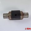 Baumann Hydraulika - Typ: 71749 Kreuzkopf kpl. Gr.2