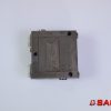 Baumann Hydraulika - Typ: 1004931  Eingangsmodul  GX - LS