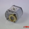 Baumann Hydraulika - Typ: 107546 Lenkpumpe