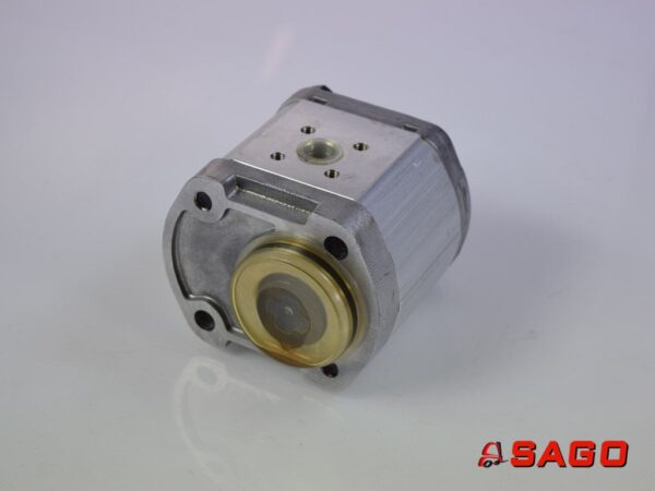 Baumann Hydraulika - Typ: 107546 Lenkpumpe