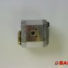 Baumann Hydraulika - Typ: 107546 Lenkpumpe