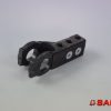 Baumann Części zamienne - Typ: 200000104 Rollenhalter