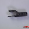 Baumann Części zamienne - Typ: 200000104 Rollenhalter