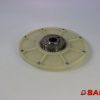 Baumann  - Typ: 106098 Kupplungsscheibe Jumbo
